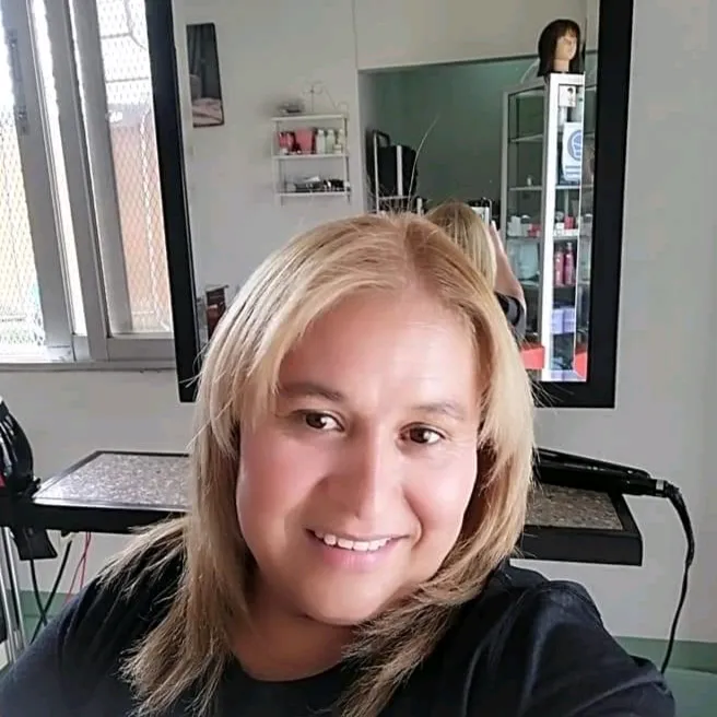 @5esterflores
