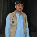 @muhammadatifkhan59
