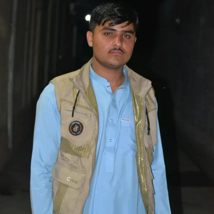 muhammadatifkhan59