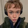 ellenrobertson_