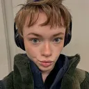 @ellenrobertson_