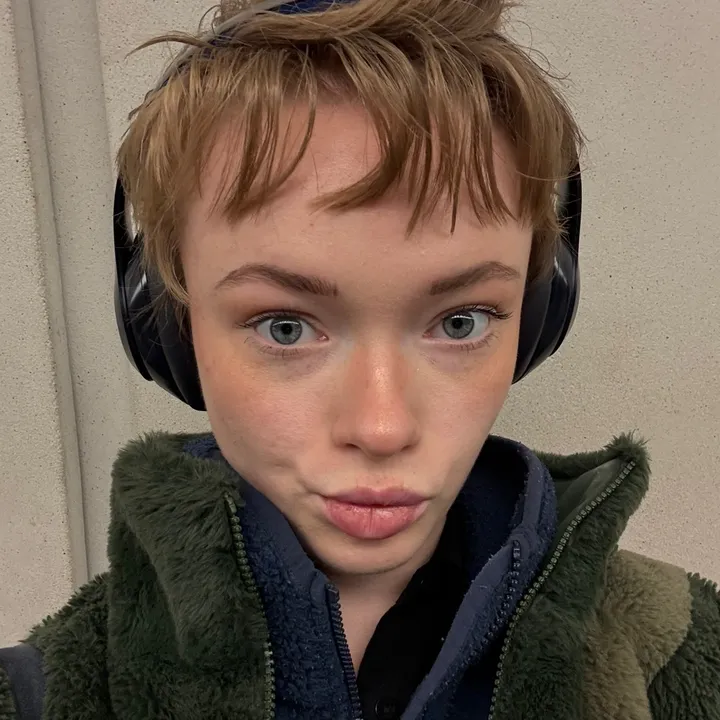 ellenrobertson_