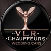 vlrchauffeurs