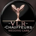 @vlrchauffeurs