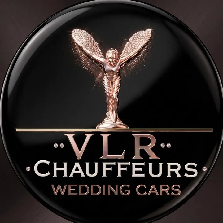 vlrchauffeurs