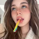 @heipiyeye