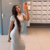 aichaouissi