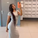 @aichaouissi