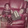 alex.and.kaiden.forever