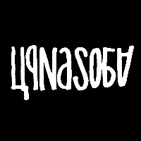 crnasoba