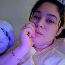 @dinavilla2415