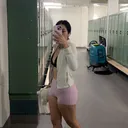 @defnotahichavi