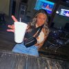 _oliviacook123