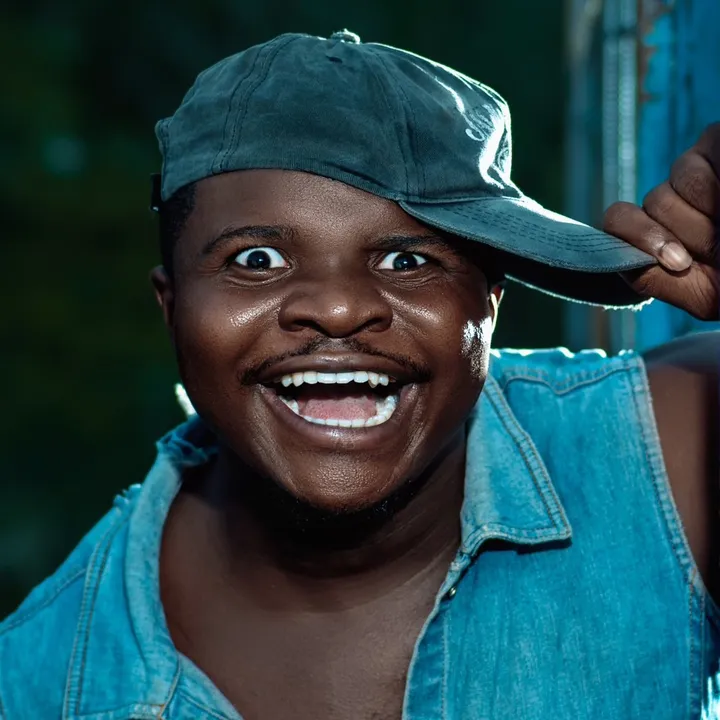 godiszfungwa