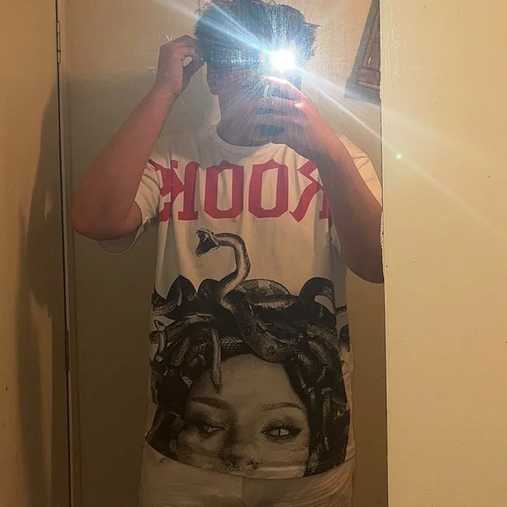 @itsgodsplan00