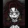twyloxx