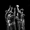 theatre_triptih