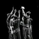@theatre_triptih
