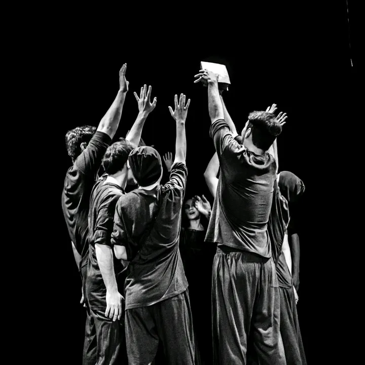 @theatre_triptih