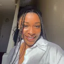@lawrah_e