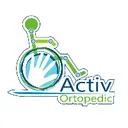@activortopedic