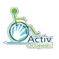 activortopedic