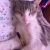 maryjane_0713