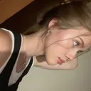 @zoefluxx