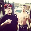 @zeus510_
