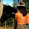 racyranchin