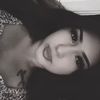 babyseanna_23