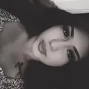 @babyseanna_23