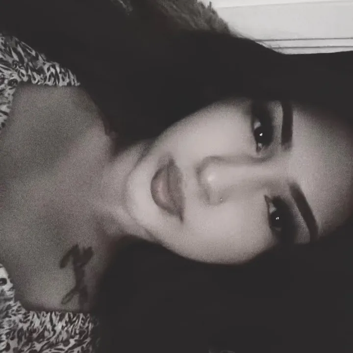@babyseanna_23