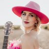 voxprincess