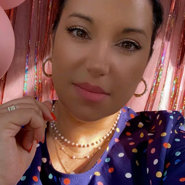 bluepurplepink4