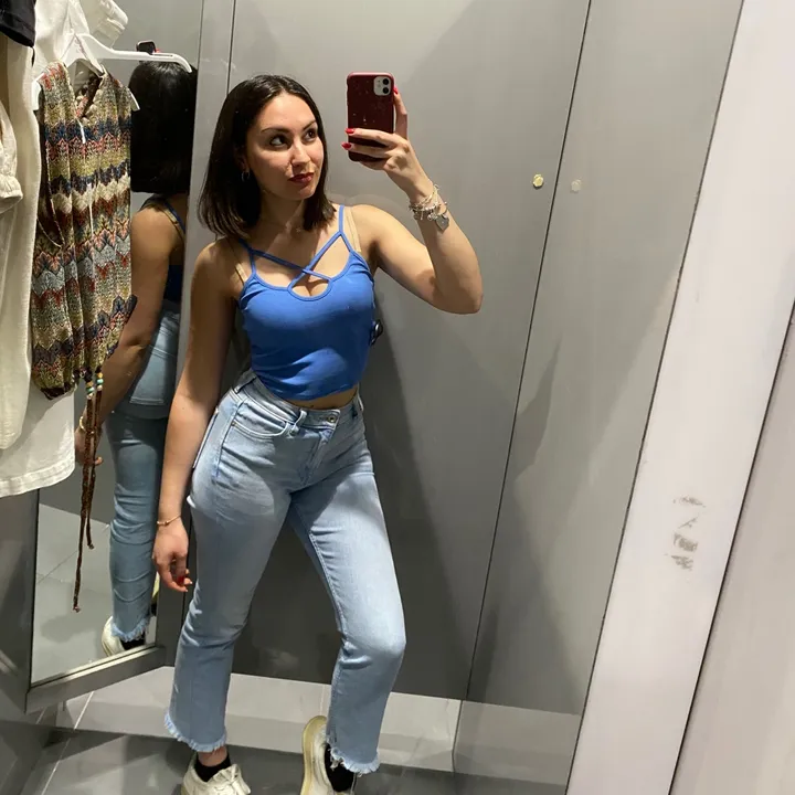 @prifff_13