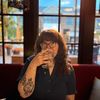 toadgirlreads