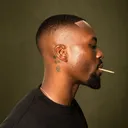 @waletwotimes