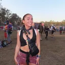@izzyjosselyn