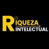 riquezaintelectual