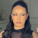 @wowsafae