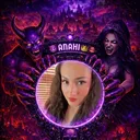 @anahi_k91