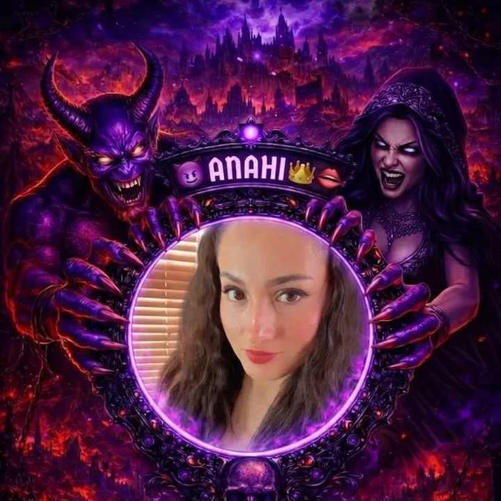 @anahi_k91