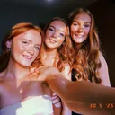 @emmadaly110