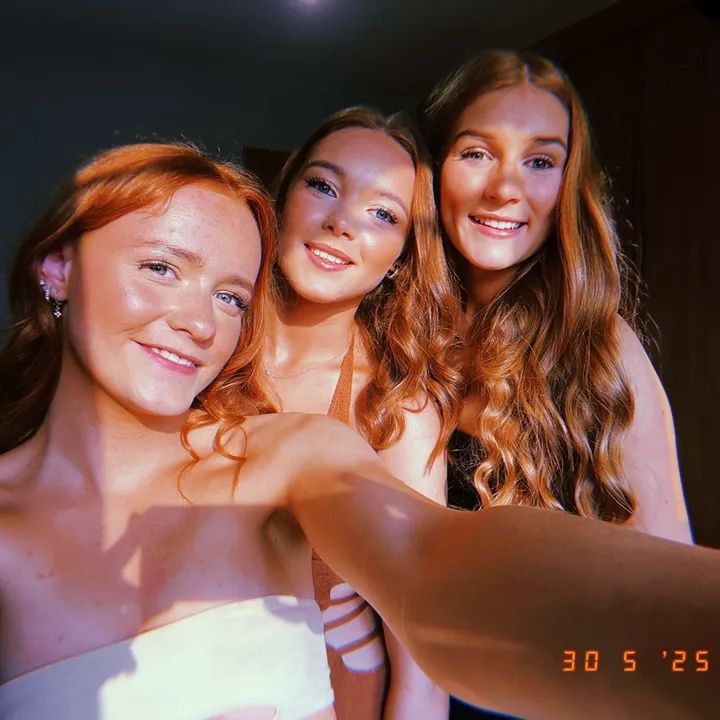 emmadaly110