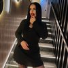 _baby_715