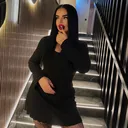 @_baby_715