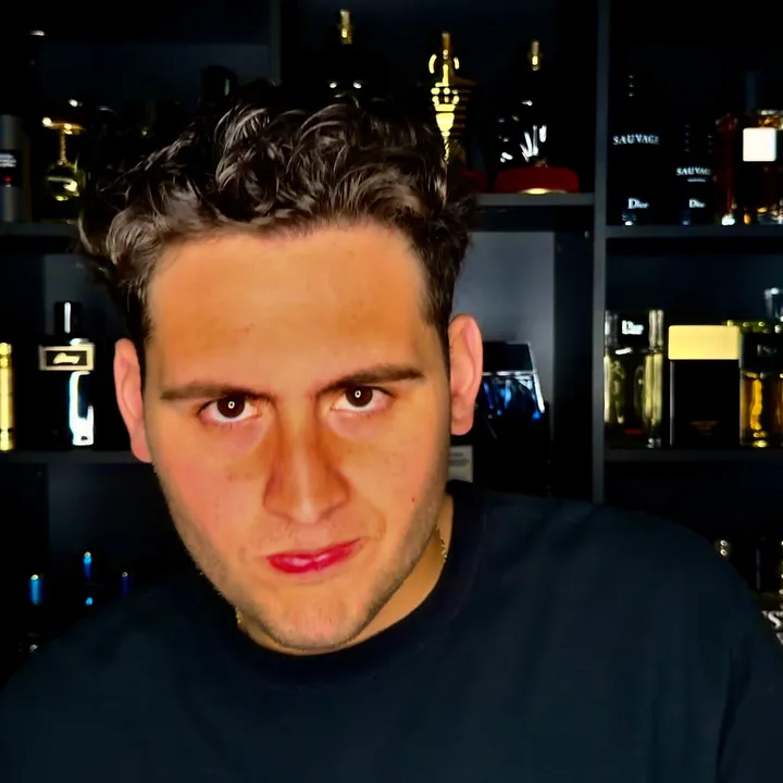 joedeparfumm