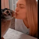 @marinanovikova114