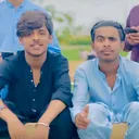 @sameergeodada